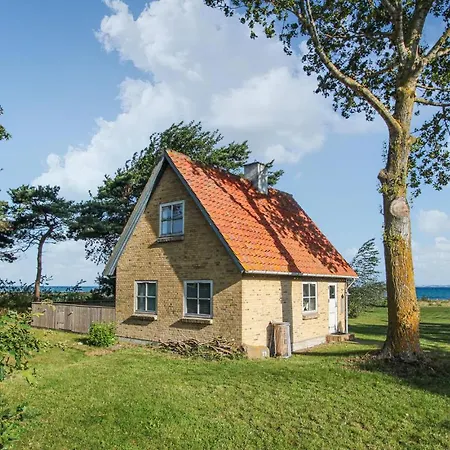 Casa vacanze Amazing In Samso With Kitchen Onsbjerg