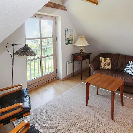 Casa vacanze Amazing In Samso With Kitchen *