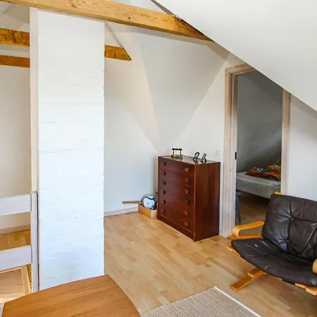 Casa vacanze Amazing In Samso With Kitchen Onsbjerg